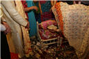 TULSI VIVAH (339).jpg